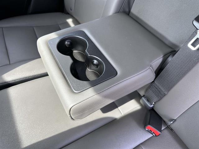 2024 Chevrolet Colorado 4WD ZR2