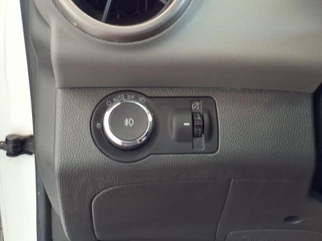 2013 Chevrolet Sonic LT Auto