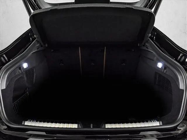 2025 Audi A5 Premium TFSI quattro S tronic