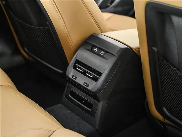 2025 Audi A5 Premium TFSI quattro S tronic