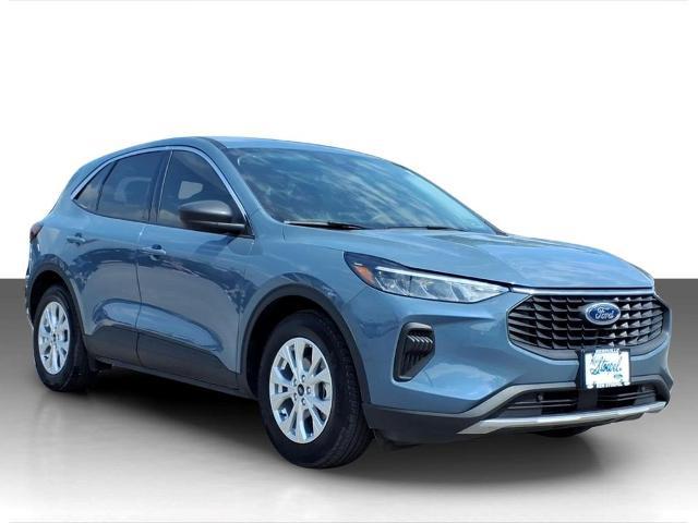 2023 Ford Escape Active for sale in Kerrville, TX