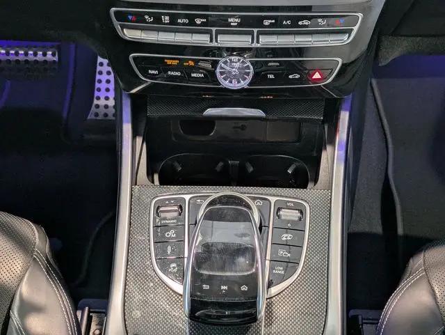 2023 Mercedes-Benz AMG G 63 4MATIC