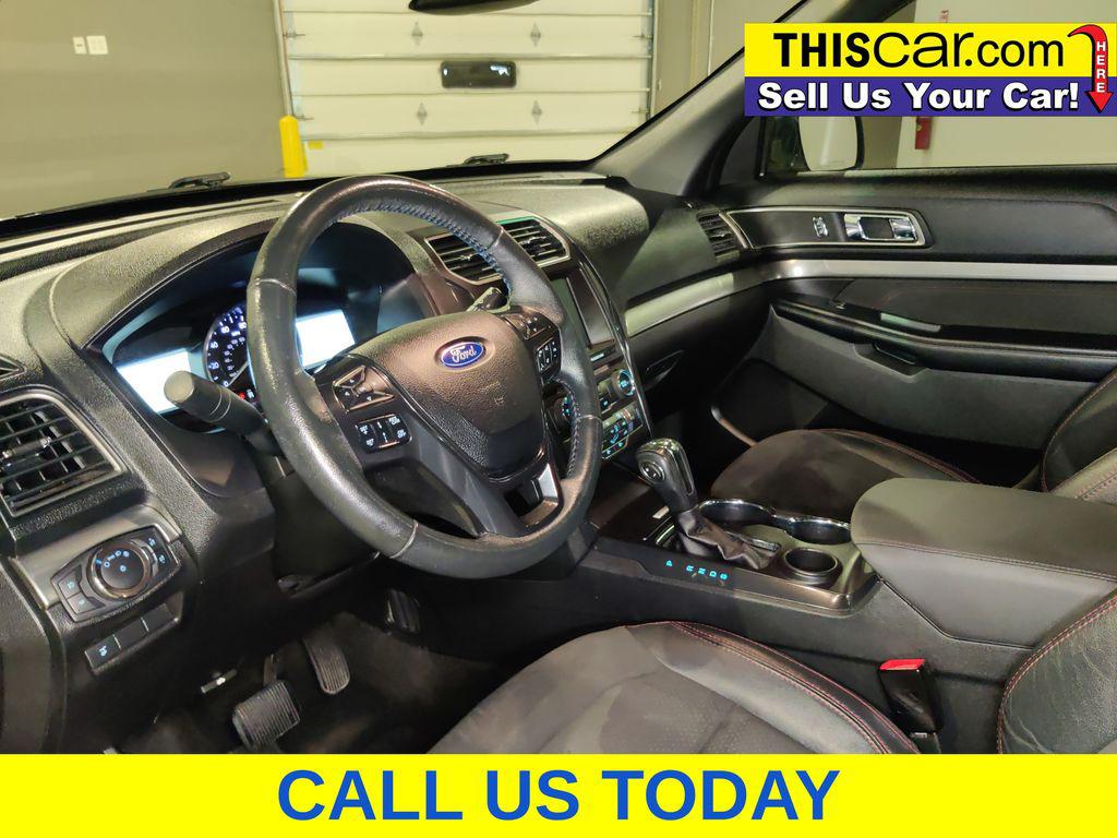 car-gallery-12