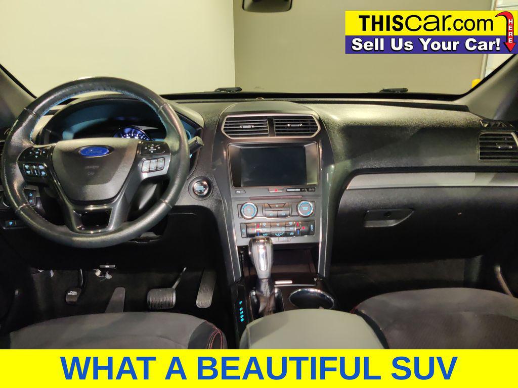 car-gallery-13