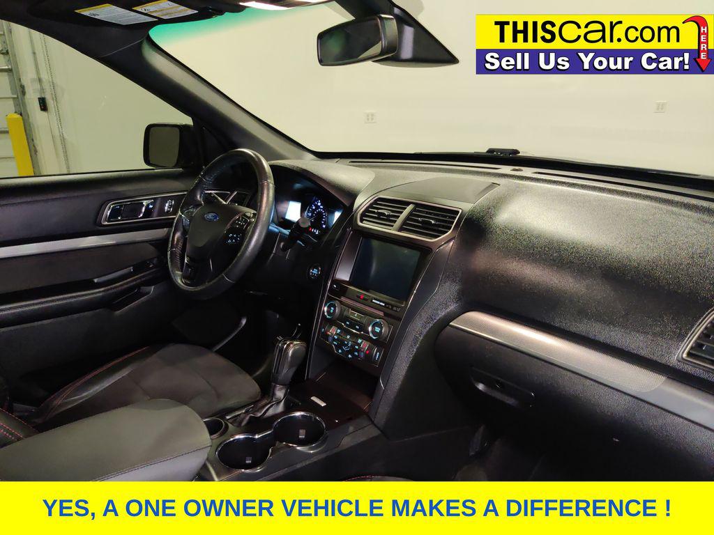 car-gallery-14