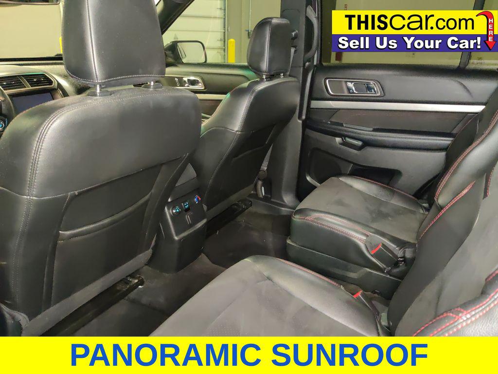 car-gallery-15