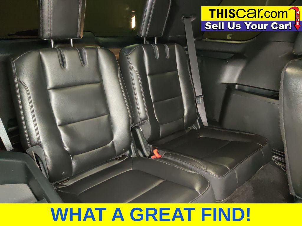 car-gallery-16