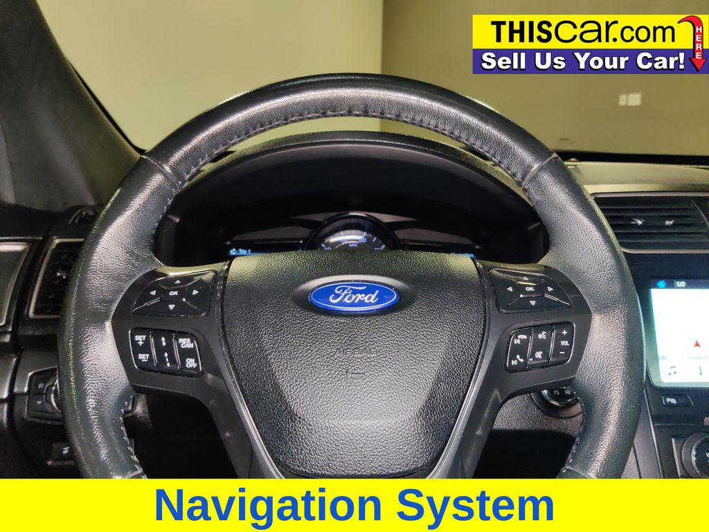 car-gallery-17