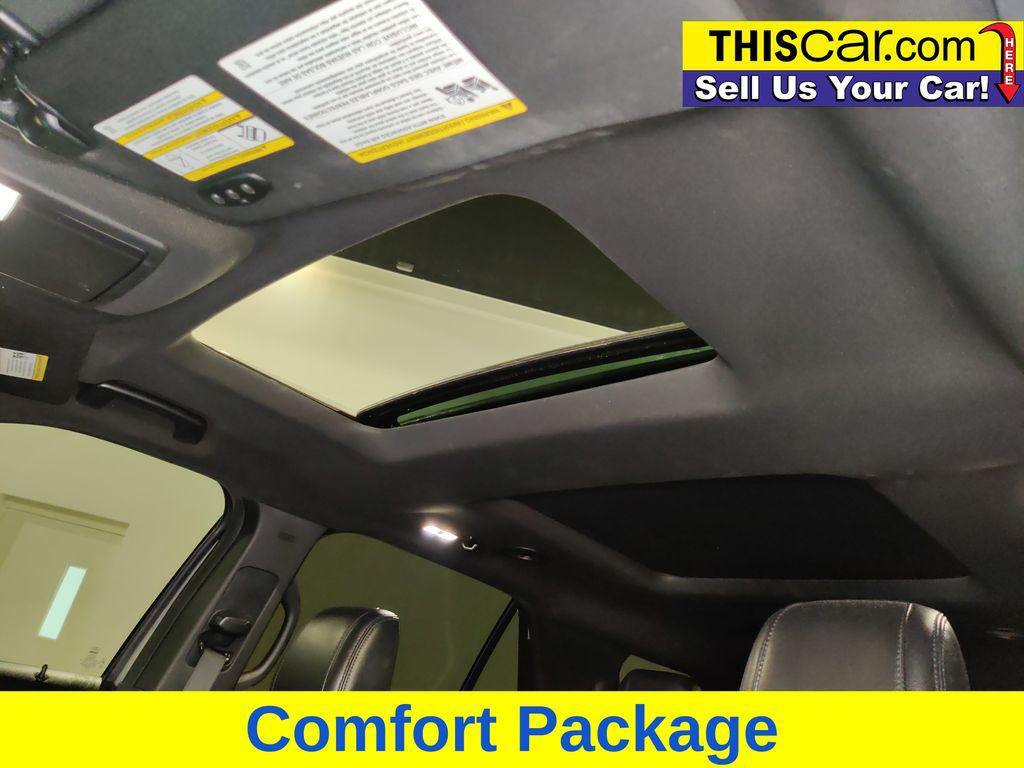 car-gallery-22
