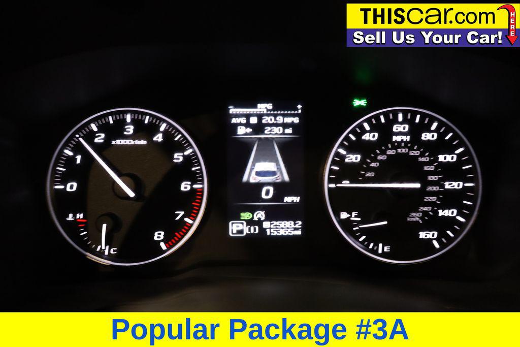 car-gallery-16