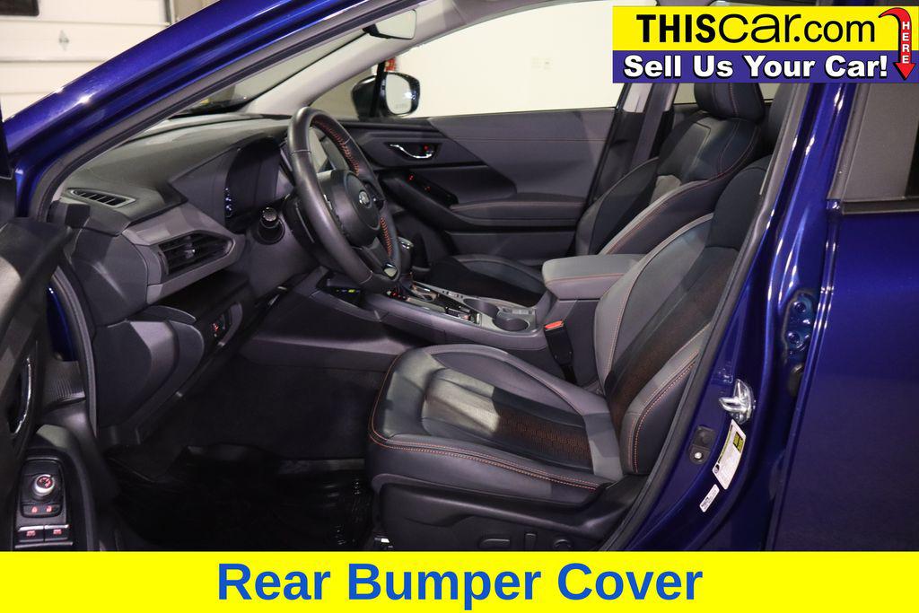 car-gallery-24