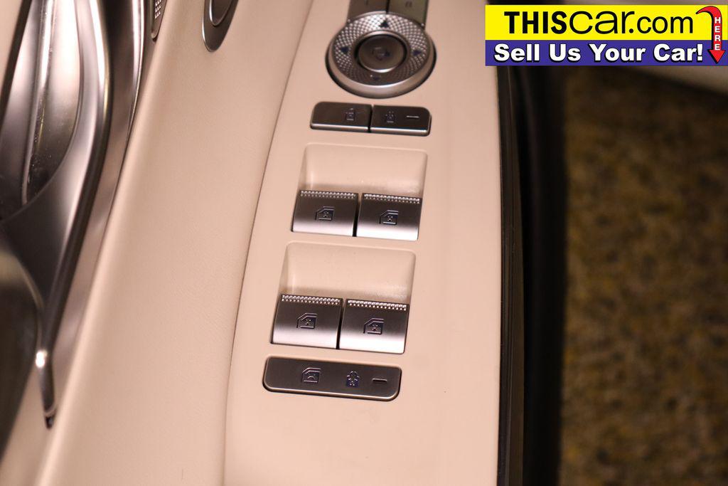 car-gallery-40