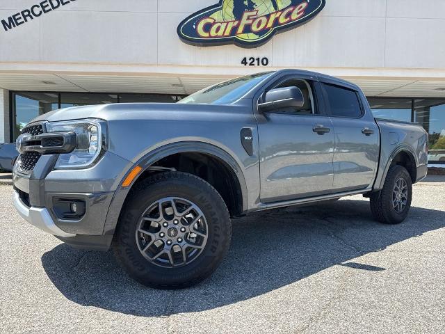 2024 Ford Ranger XLT for sale in Louisville, KY