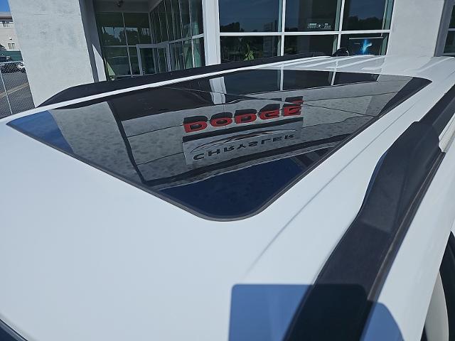 2025 Ford Expedition Active MAX