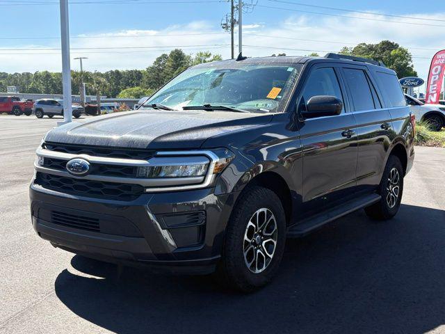 2024 Ford Expedition XLT for sale in Morehead City, NC