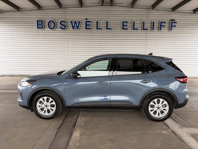 2025 Ford Escape Active for sale in San Benito, TX