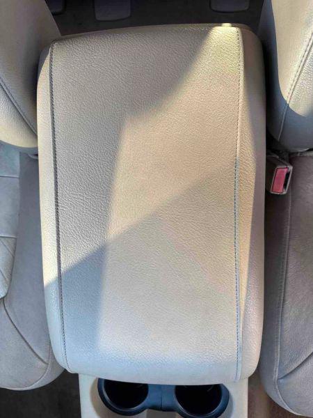 2003 Ford Expedition Eddie Bauer