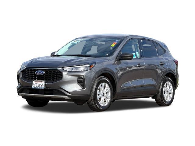 2025 Ford Escape Active for sale in San Diego, CA