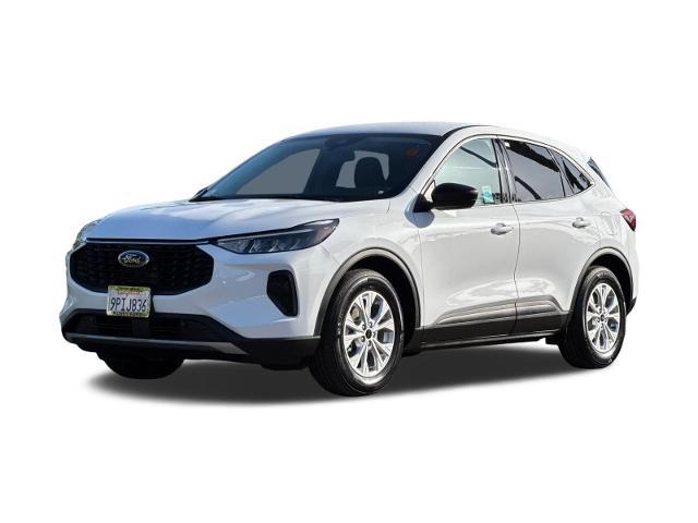 2025 Ford Escape Active for sale in San Diego, CA