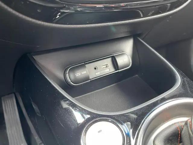 2019 Kia Soul !