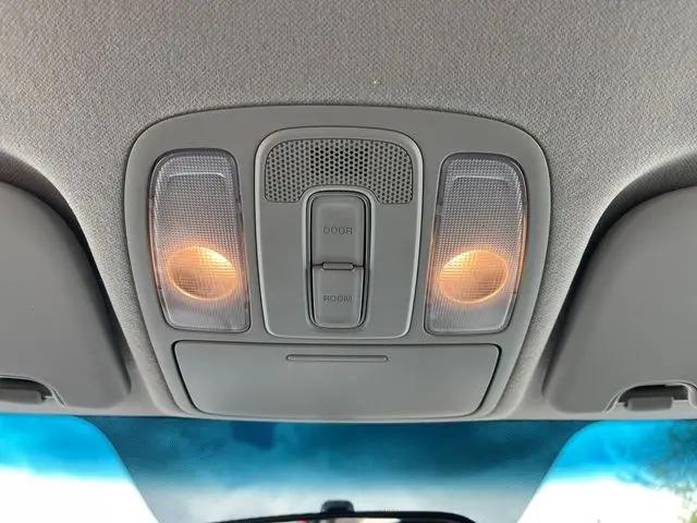2019 Kia Soul !