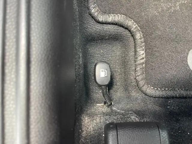 2019 Kia Soul !