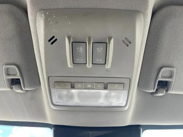 2016 Buick Encore Premium