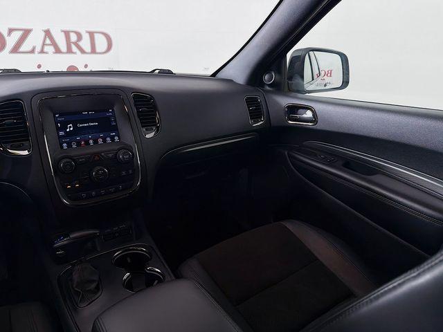 2020 Dodge Durango GT Plus AWD