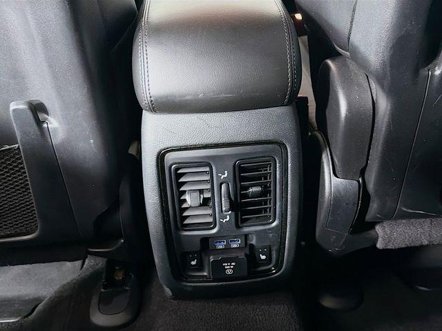 2020 Dodge Durango GT Plus AWD