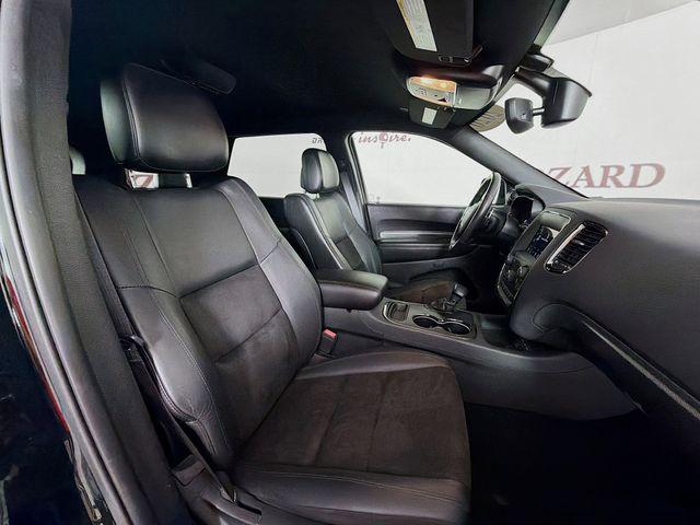 2020 Dodge Durango GT Plus AWD