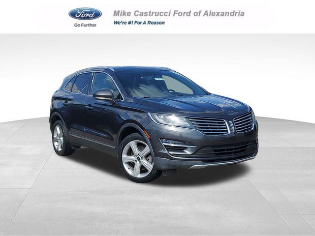 2018 Lincoln MKC Premiere for sale in Alexandria, KY
