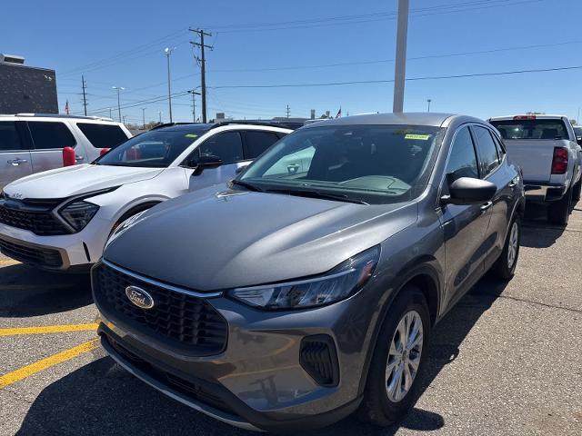 2023 Ford Escape Active for sale in Sterling Heights, MI