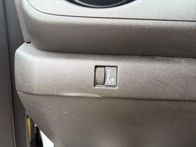 2024 Chevrolet Colorado 2WD WT