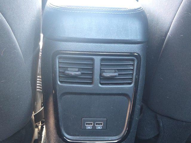 2023 Dodge Charger SXT AWD