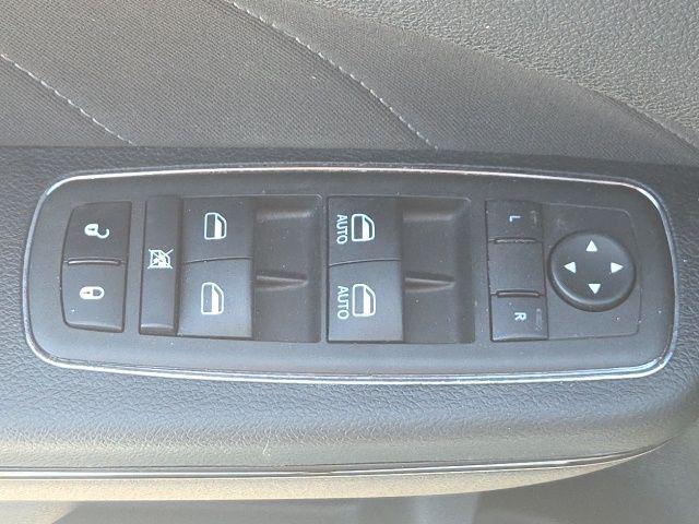 2023 Dodge Charger SXT AWD