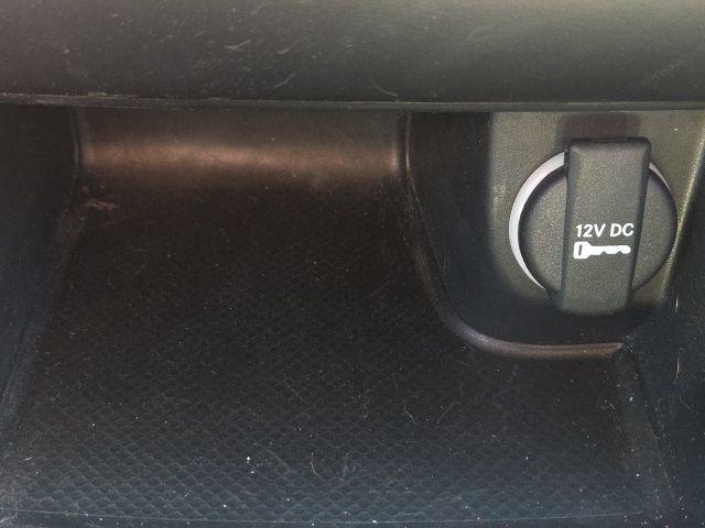2023 Dodge Charger SXT AWD
