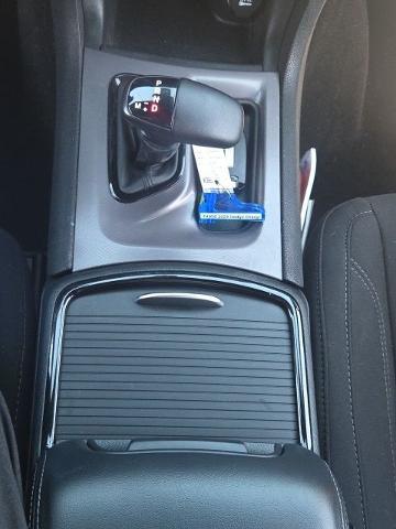 2023 Dodge Charger SXT AWD