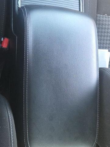 2023 Dodge Charger SXT AWD