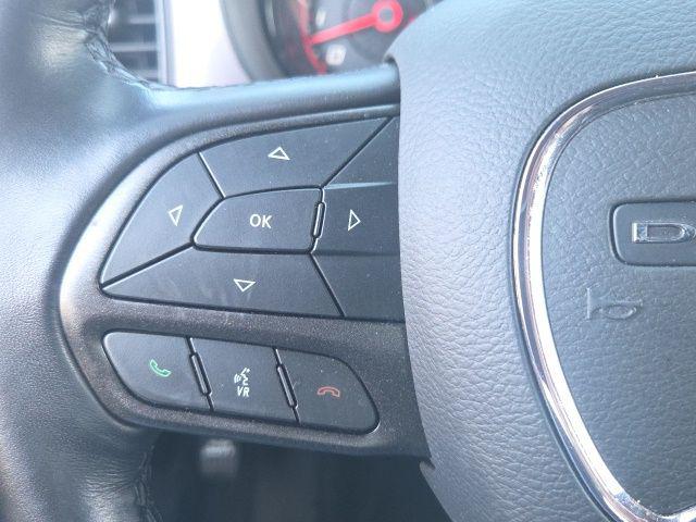 2023 Dodge Charger SXT AWD