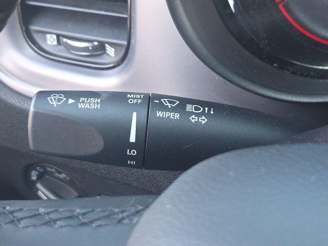 2023 Dodge Charger SXT AWD