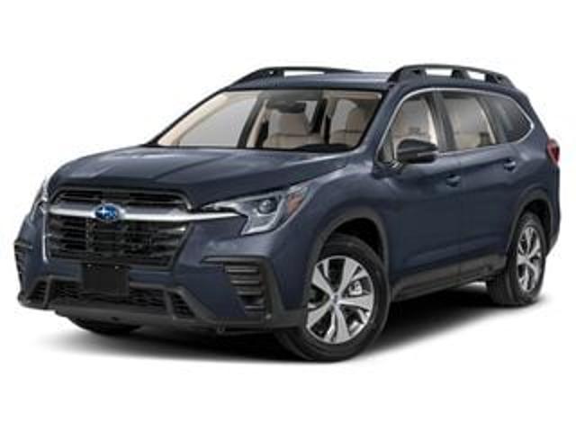 2025 Subaru Ascent Premium 7-Passenger for sale in Tyler, TX