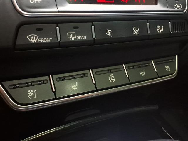 2019 Kia Sorento 3.3L SXL