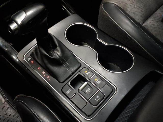 2019 Kia Sorento 3.3L SXL