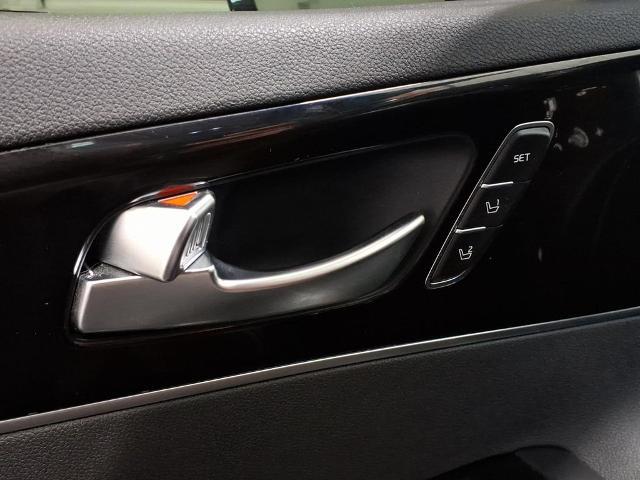 2019 Kia Sorento 3.3L SXL