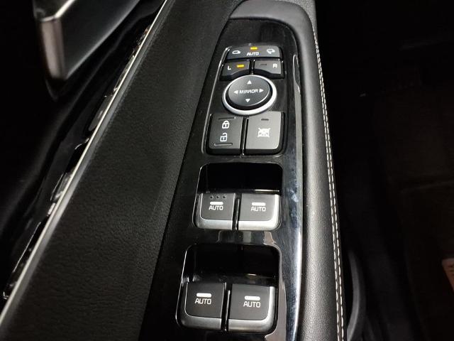 2019 Kia Sorento 3.3L SXL