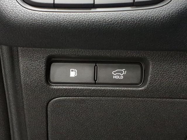 2019 Kia Sorento 3.3L SXL