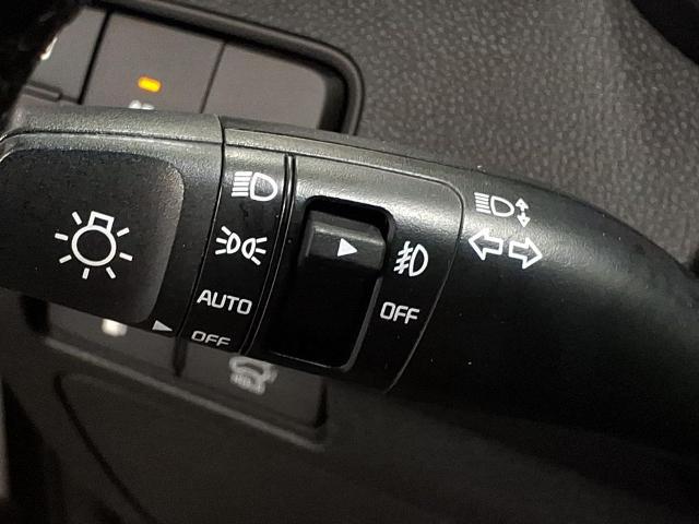 2019 Kia Sorento 3.3L SXL