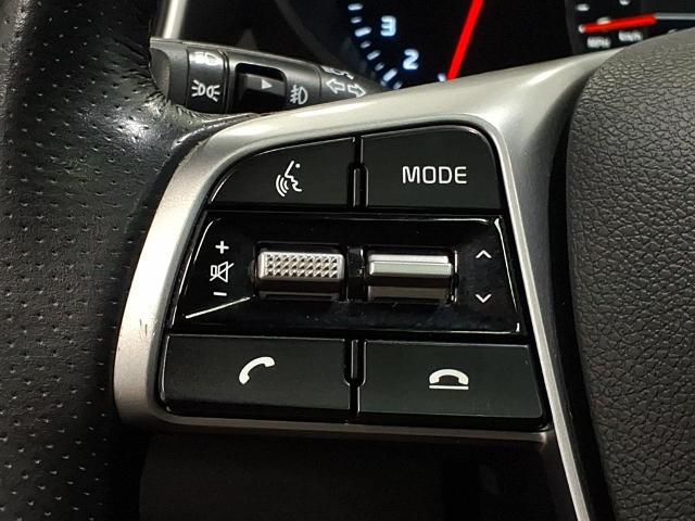 2019 Kia Sorento 3.3L SXL
