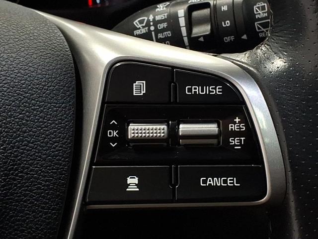 2019 Kia Sorento 3.3L SXL