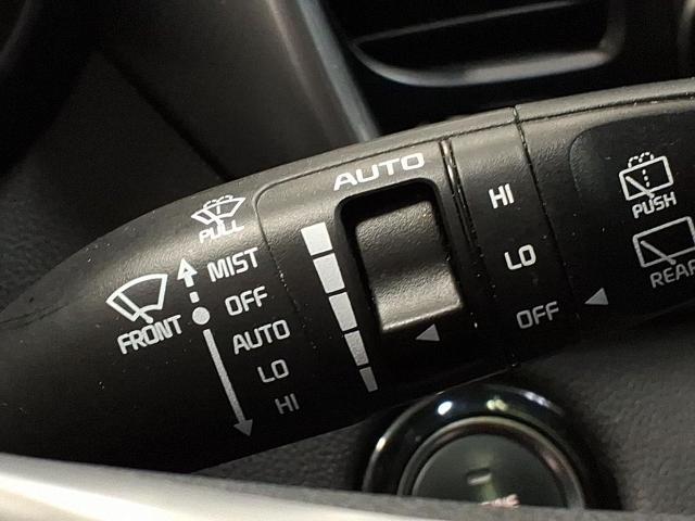 2019 Kia Sorento 3.3L SXL